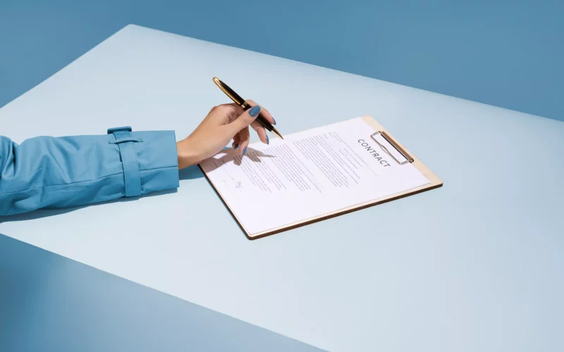 11062b_a1381ed8674d4ca19a838fd6477da25d~mv2